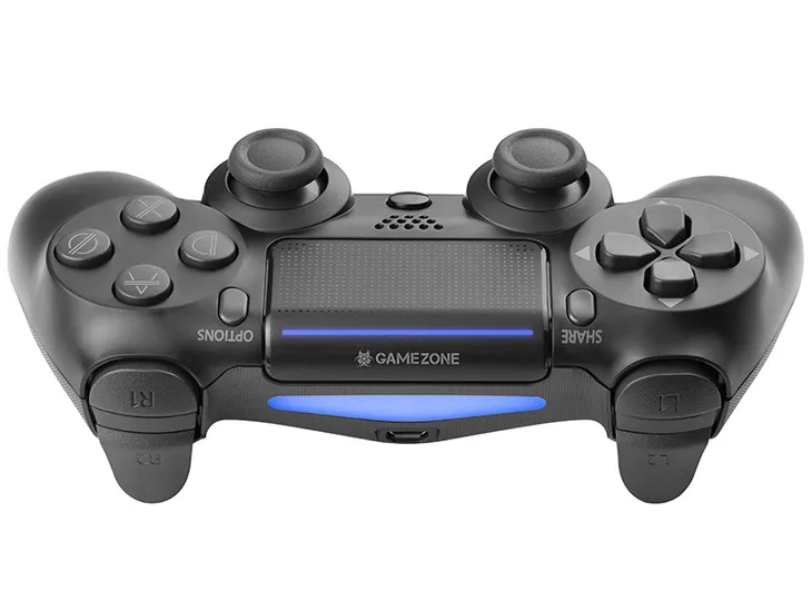 gamepad-tracer-shogun-pro-pc-ps3-ps4