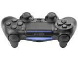gamepad-tracer-shogun-pro-pc-ps3-ps4
