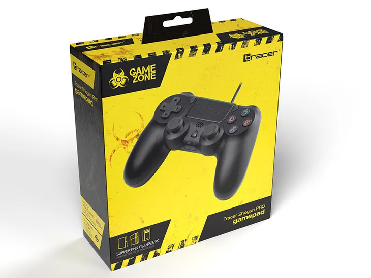gamepad-tracer-shogun-pro-pc-ps3-ps4