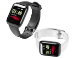 tracer-t-watch-tw6-echo