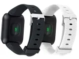 tracer-t-watch-tw6-echo