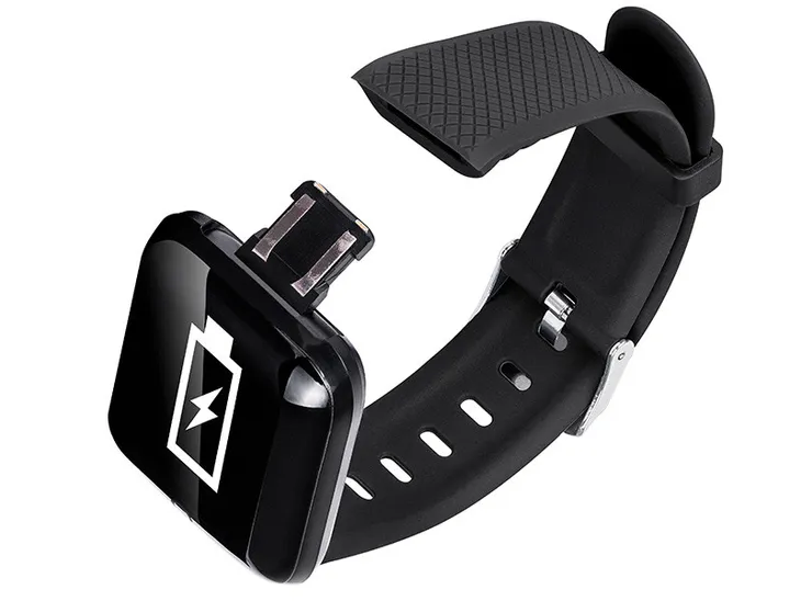 tracer-t-watch-tw6-echo