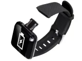 tracer-t-watch-tw6-echo