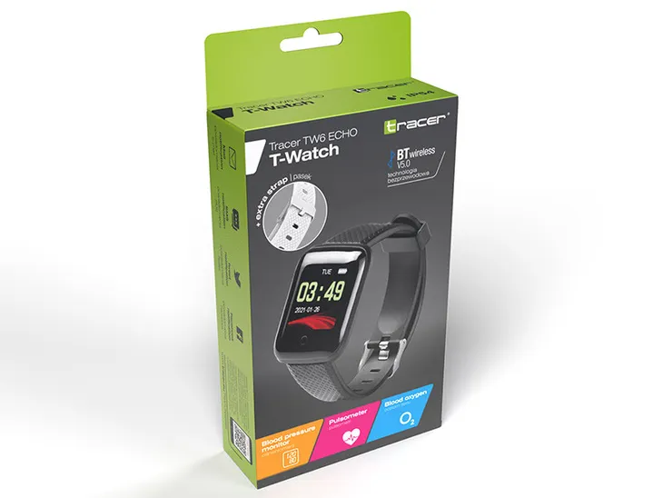 tracer-t-watch-tw6-echo