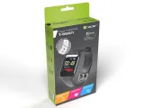 tracer-t-watch-tw6-echo
