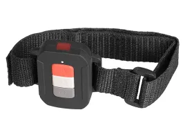 remote-control-for-camera-sj4060