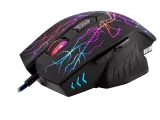 mysz-tracer-gamezone-killer