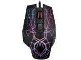 mysz-tracer-gamezone-killer