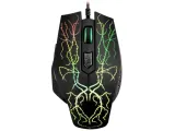 mysz-tracer-gamezone-killer