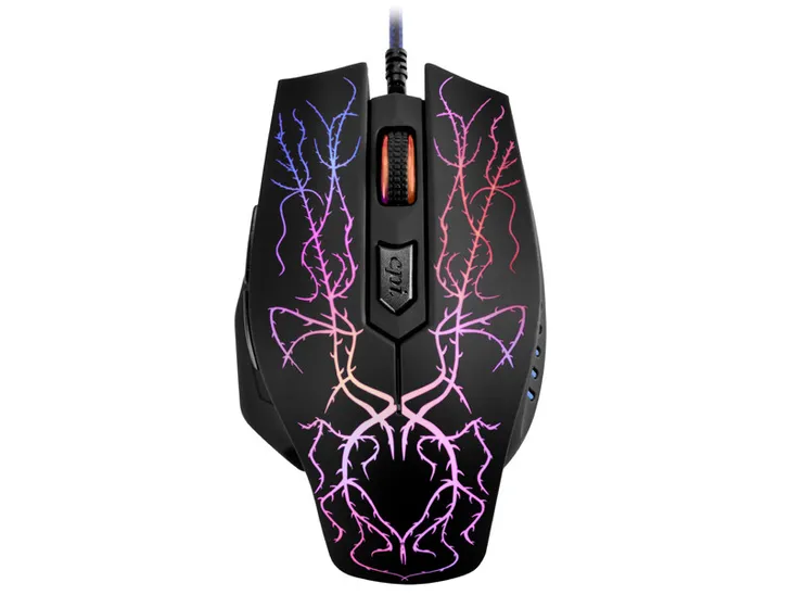 mysz-tracer-gamezone-killer