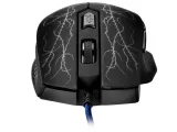 mysz-tracer-gamezone-killer