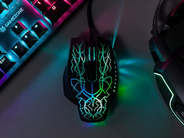 mysz-tracer-gamezone-killer
