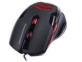mysz-tracer-gamezone-scout-usb