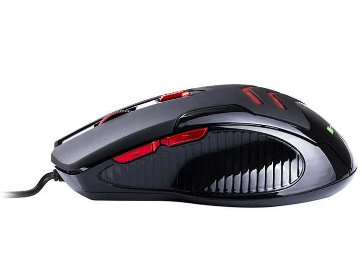 mysz-tracer-gamezone-scout-usb