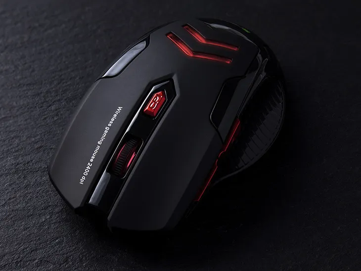 mysz-tracer-gamezone-scout-usb