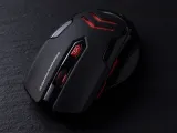 mysz-tracer-gamezone-scout-usb