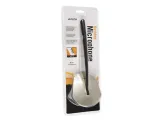 mikrofon-a4tech-mi-10-black