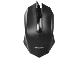 mysz-tracer-click