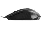 mysz-tracer-click