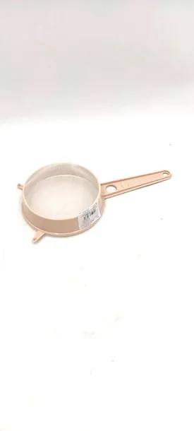 sitko-plastikowe-122cm-7468