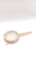 sitko-plastikowe-122cm-7468