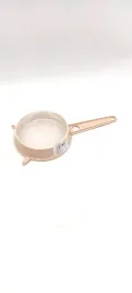 sitko-plastikowe-122cm-7468