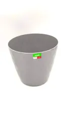 doniczka-cristal-18cm-szary