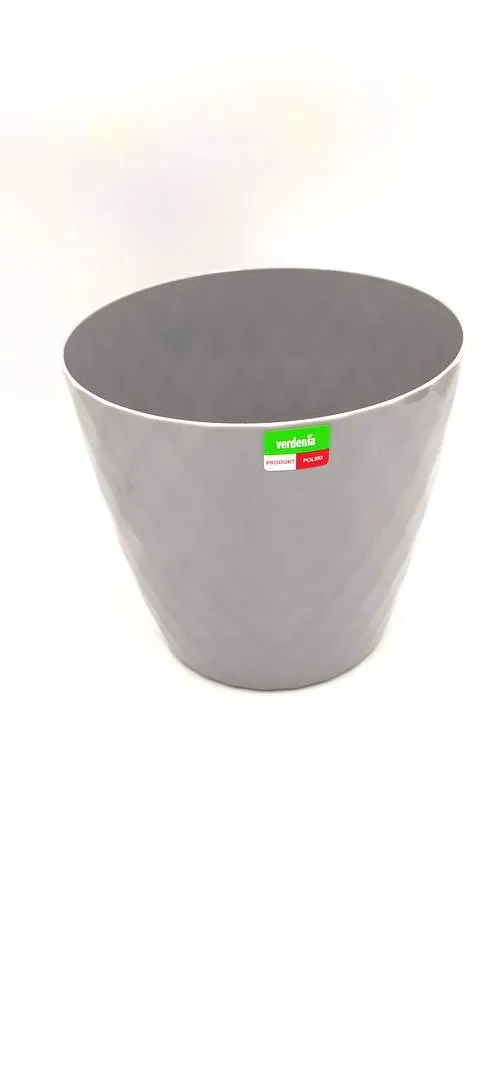 doniczka-cristal-18cm-szary