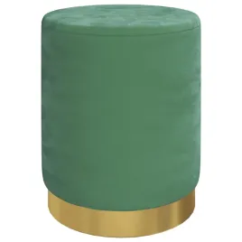 okragly-stolek-ze-schowkiem-jasnoniebieski-obity-aksamitem-31-x-37-cm