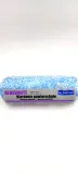 walek-bluewhite-25cm-20