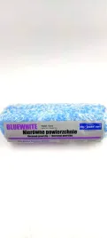 walek-bluewhite-25cm-20