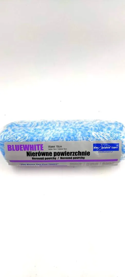 walek-bluewhite-25cm-20