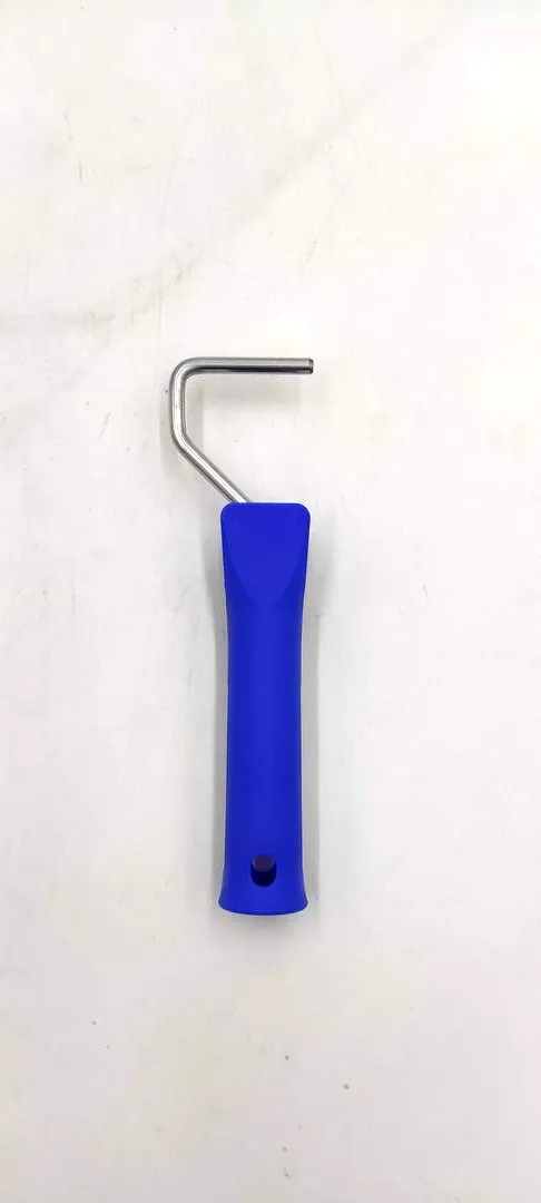 uchwyt-5cm-fi6mm-50