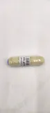 walek-velur-10cm-50