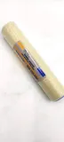walek-velur-25cm-20