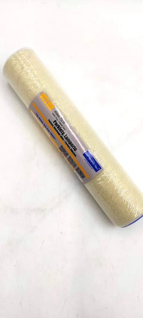 walek-velur-25cm-20
