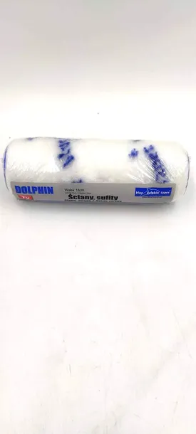 walek-dolphin-18cm-20