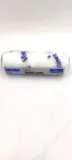 walek-dolphin-18cm-20