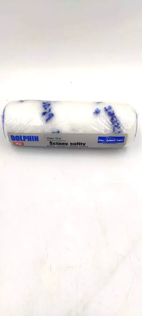 walek-dolphin-18cm-20