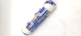 walek-dolpihn-25cm-20