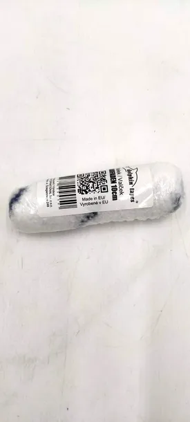 walek-blaufaden-10cm-50