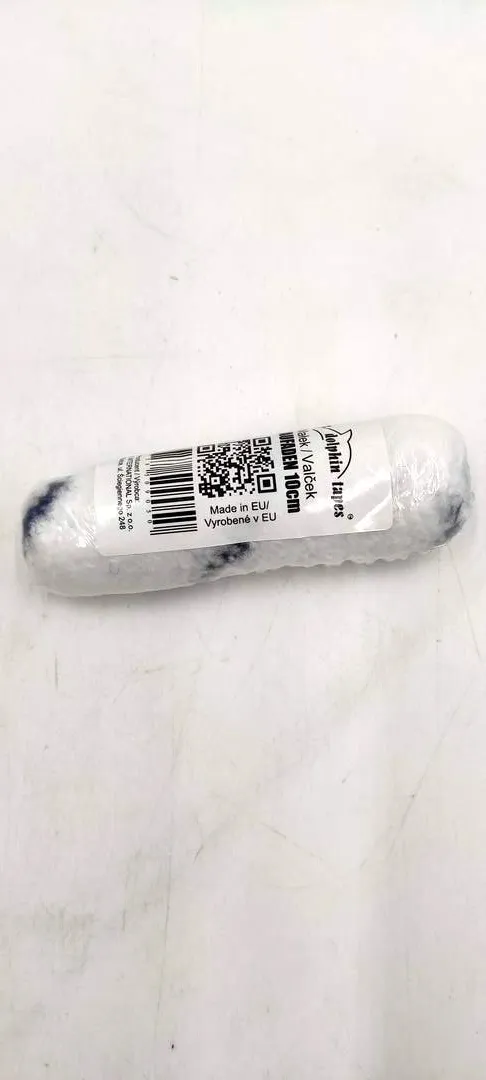 walek-blaufaden-10cm-50