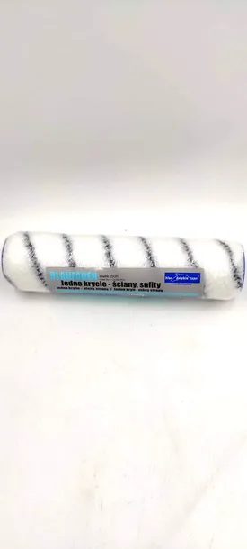 walek-blaufaden-25cm-20