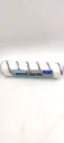 walek-blaufaden-25cm-20