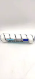 walek-blaufaden-25cm-20