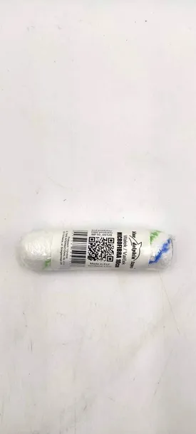 walek-microfibra-10cm-50