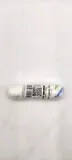 walek-microfibra-10cm-50