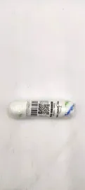 walek-microfibra-10cm-50