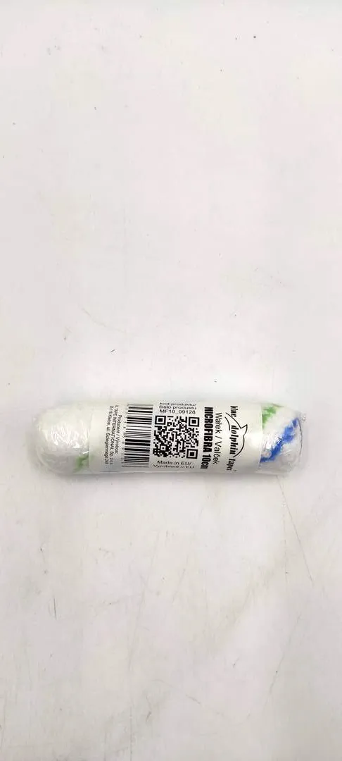 walek-microfibra-10cm-50