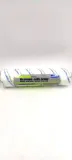 walek-microfibra18cm-20
